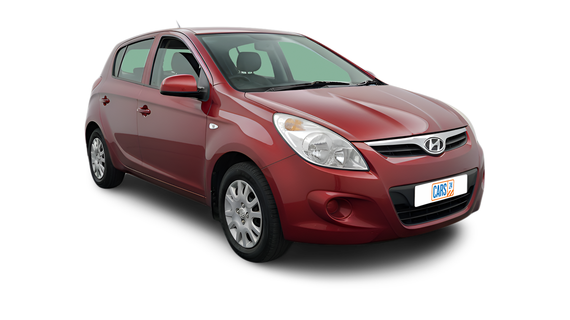 Hyundai i20-img